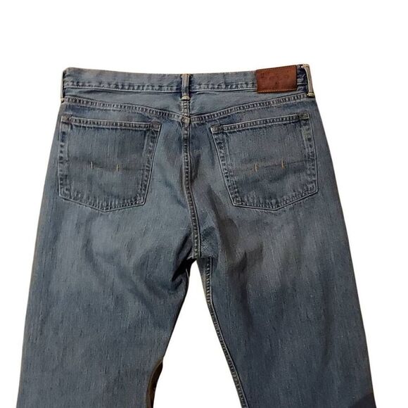 Polo Ralph Lauren Other - Polo Classic Fit 36x33